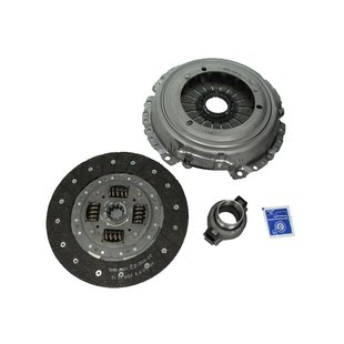 Kupplungssatz SACHS 3000 950 713