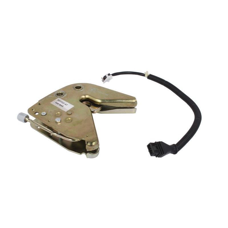 Image of Kantelbeveiliging cabine DT Spare Parts