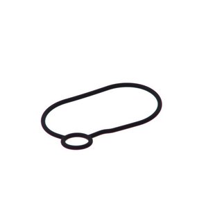 Dichtring BOSCH 2 440 210 054