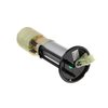 Sensor, Kraftstoffvorrat BPART BPIV102394-M5611
