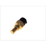 Sensor, Kühlmitteltemperatur DT Spare Parts 3.10301