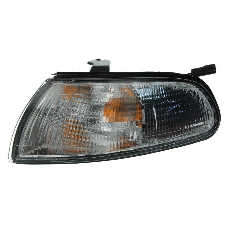 Image of Knipperlicht  216-1528-1, links