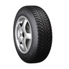 Winterreifen FULDA Kristall Montero 3 195/60R15 88T