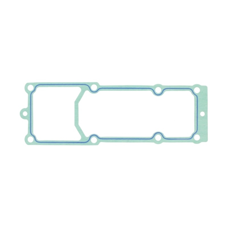 Euroricambi Dichtung, Schaltgetriebe 95535204