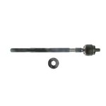 Axialgelenk, Spurstange FORTUNE LINE FZ2149