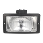 Fernscheinwerfer TRUCKLIGHT HL-VO009