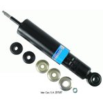 Stoßdämpfer SACHS 290 152
