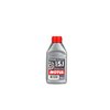 Bremsflüssigkeit MOTUL DOT5.1 0,5L