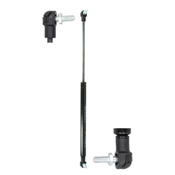 Gasfeder, Koffer-/Laderaum MAGNUM TECHNOLOGY MGS019