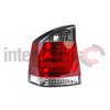 Achterlicht DEPO 442-1927L-UE-SR, links
