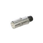 Stecker JAEGER 211013EJ