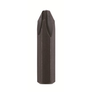 Schroefbit 5/16" Philips PH SONIC 9213603