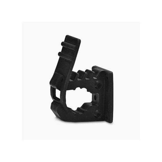 Image of Handgreep SUPERWINCH