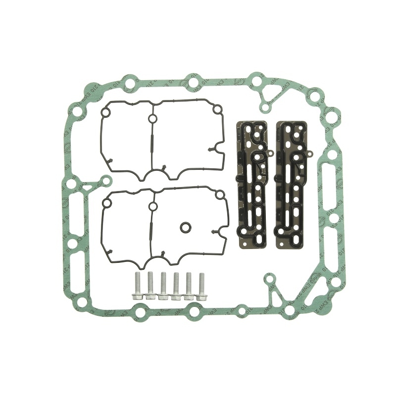 Wabco Dichtung, Schaltgetriebe 421 365 920 2