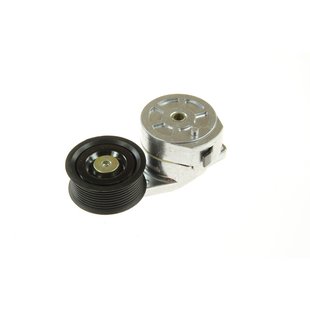 Riemspanner, Poly V-riem BTA B05-01-010