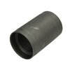 Silentblock, Blattfeder AUGER AUG55205