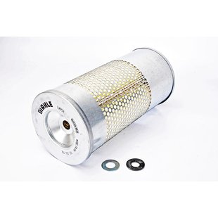 Luftfilter MAHLE KNECHT LX 952