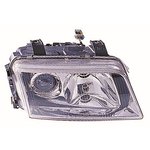 Hauptscheinwerfer DEPO 441-1136R-ND7E