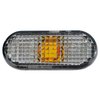 Blinker TYC 18-3585-01-2