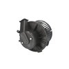 Foto van het product 2