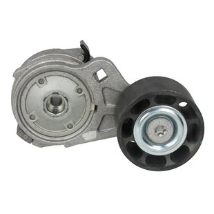 Riemspanner, Poly V-riem DAYCO APV1105