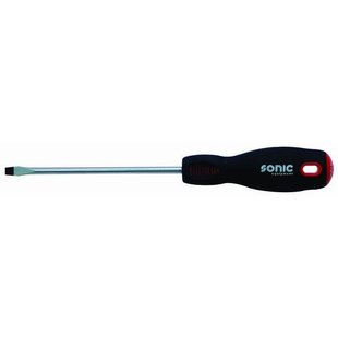 Platte schroevendraaier SONIC 11335