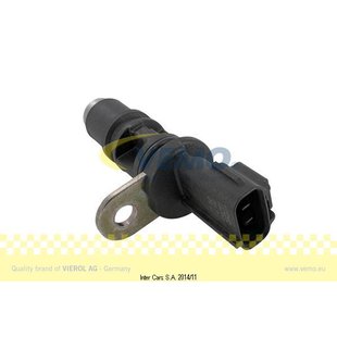 Sensor, Nockenwellenposition VEMO V33-72-0004