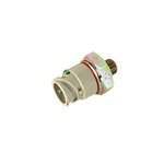 Sensor, Öldruck DT Spare Parts 6.27353