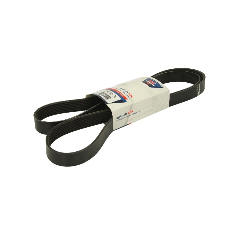 Image of V-riem
