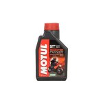 Motorolie MOTUL 105881 2T ScooterP 2T 1L