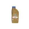 Getriebeöl RAVENOL 1222201 SGO 80W140 GL-5 1L