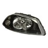 Koplampen DEPO 445-1114R-LD-EM, rechts