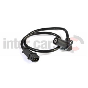 Drehzahlsensor, Motormanagement MAGNETI MARELLI 064820088010