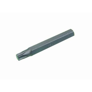 Schroevendraaier bit 1/4" TORX SONIC 9367545