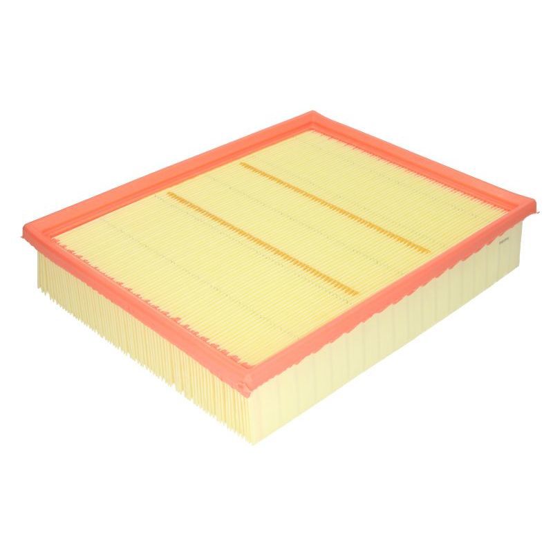 Filtron Luftfilter Ap118