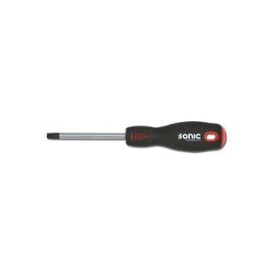TORX Schroevendraaier SONIC 11607