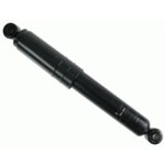 Stoßdämpfer SACHS 280 985