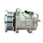 Klimakompressor SUNAIR CO-2071CA