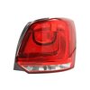 Achterlicht DEPO 441-19A8R-LD-UE