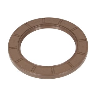 Wellendichtring, Kurbelwelle KOREA N10518OEM