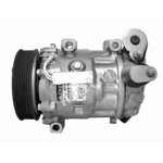 Klimakompressor AIRSTAL 10-0615
