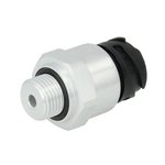 Sensor, Druckluftanlage WABCO 4410441040