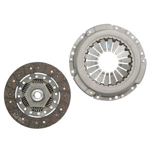 Kupplungssatz SACHS 3000 951 782