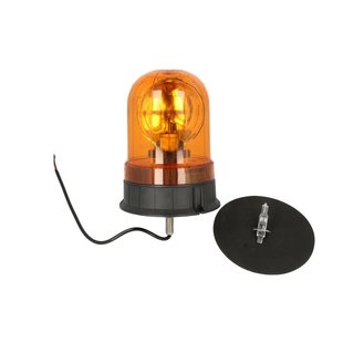 Rundummkennleuchte TRUCKLIGHT BL-UN013