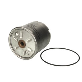 Oliefilter MAHLE OZ3D
