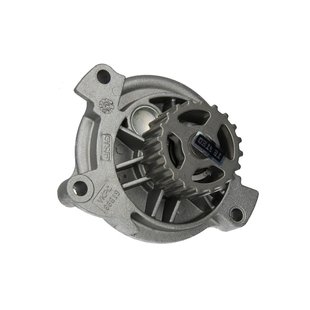 Pompe à Eau SKF VKPC 86619 - Qualité Premium Pour Une Refroidissement Fiable Et Durable