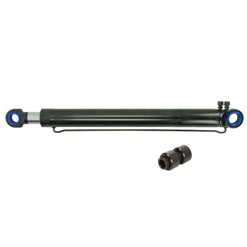 Kantelcilinder, cabine  BILSTEIN