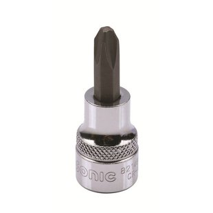 Dopbit 3/8" Philips PH SONIC 8214803