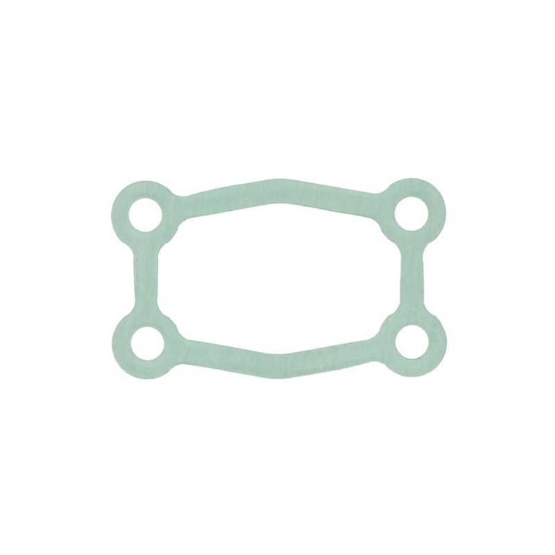 Euroricambi Dichtung, Schaltgetriebe 95531589
