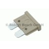 Foto van het product 2